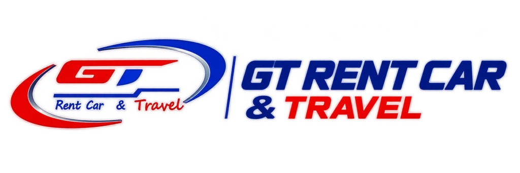 GT Rent Car & Travel